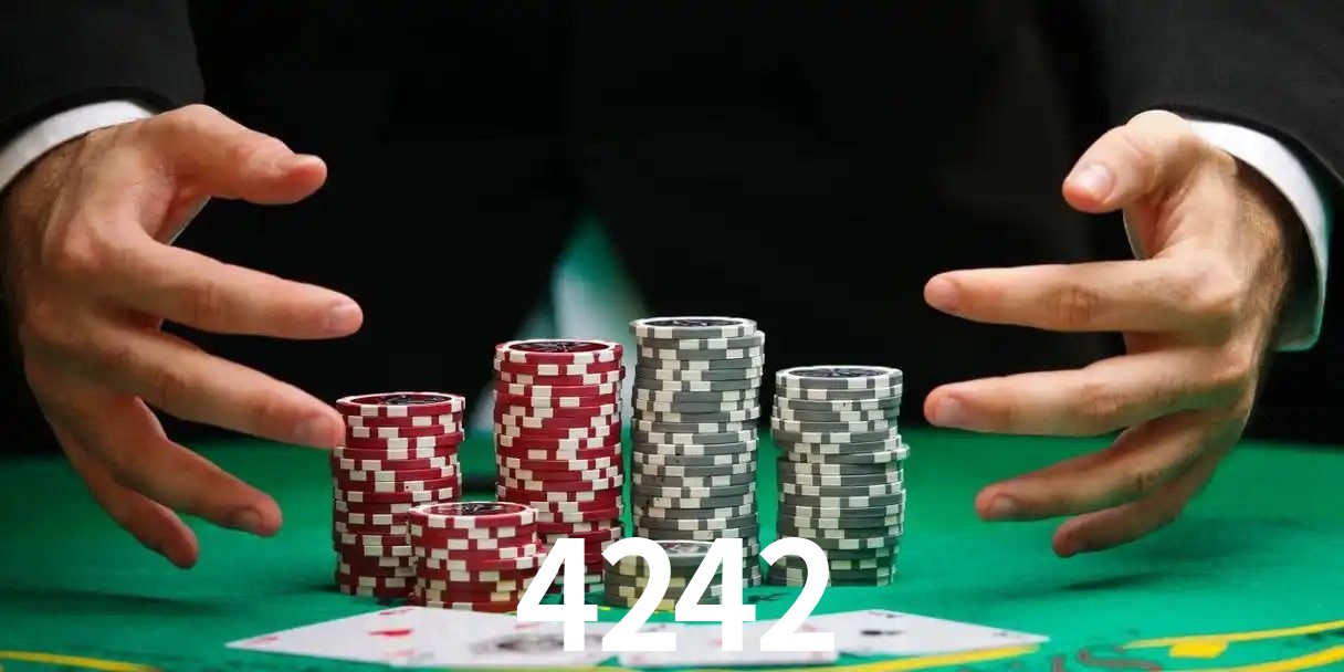 4242