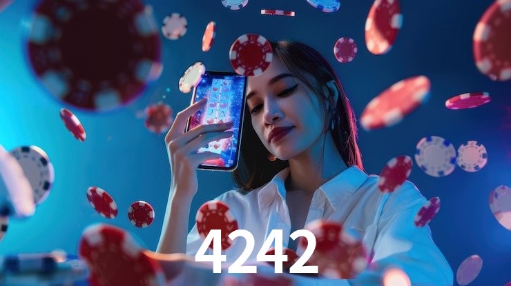 4242.com
