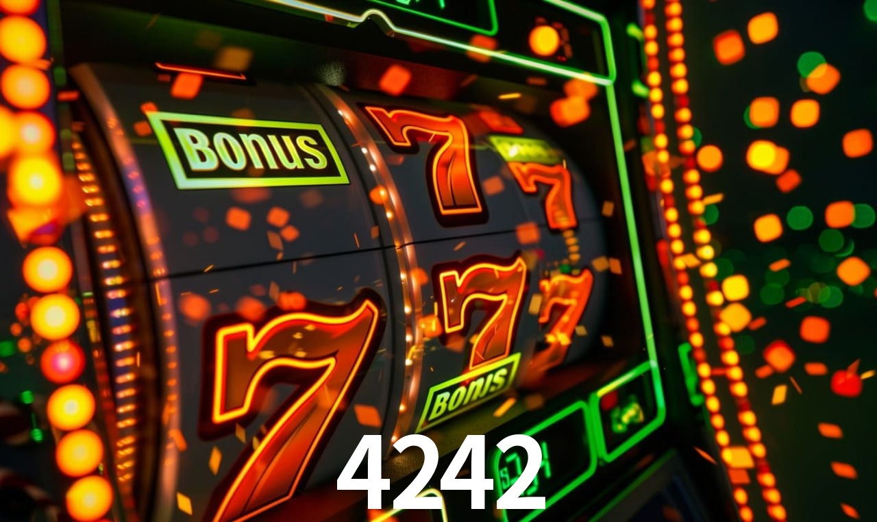 4242,4242.com