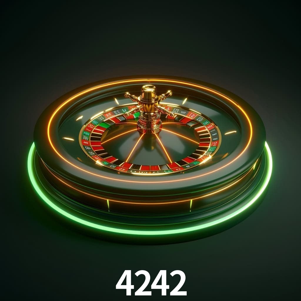 4242.com