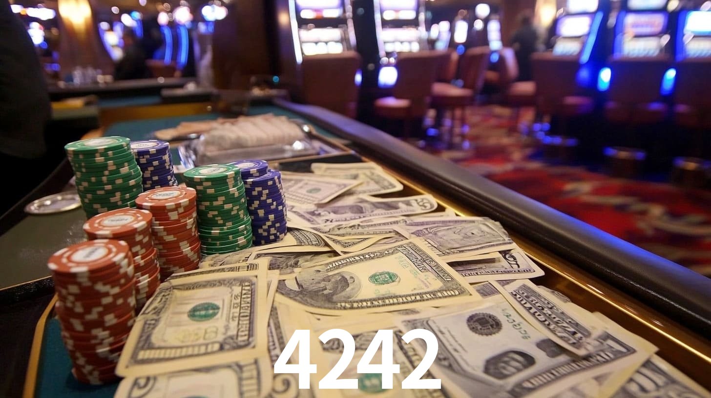 4242,4242.com