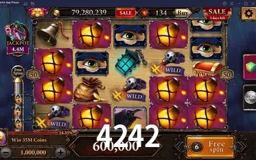 4242,4242.com