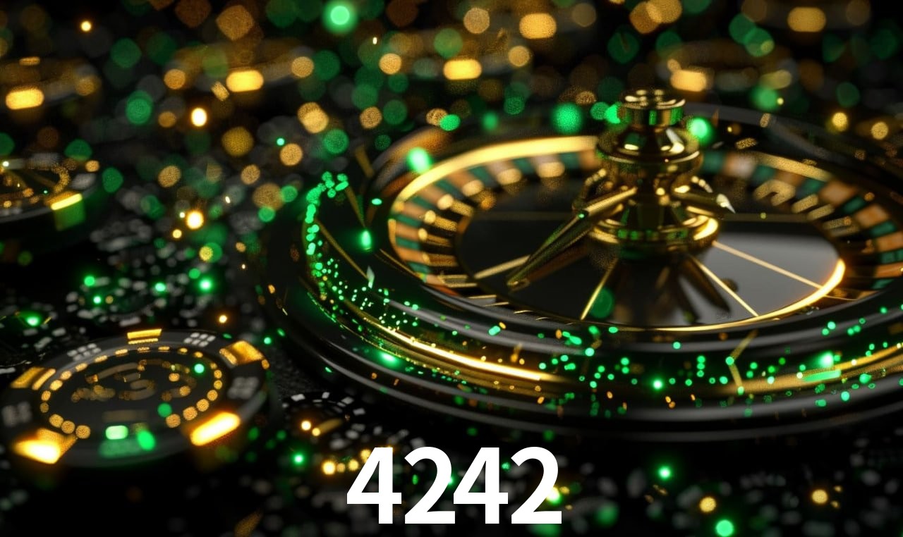 4242
