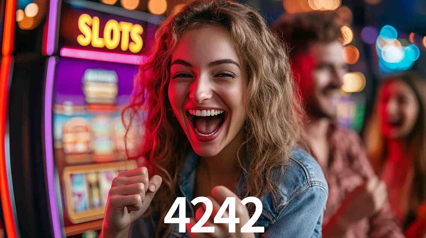 4242