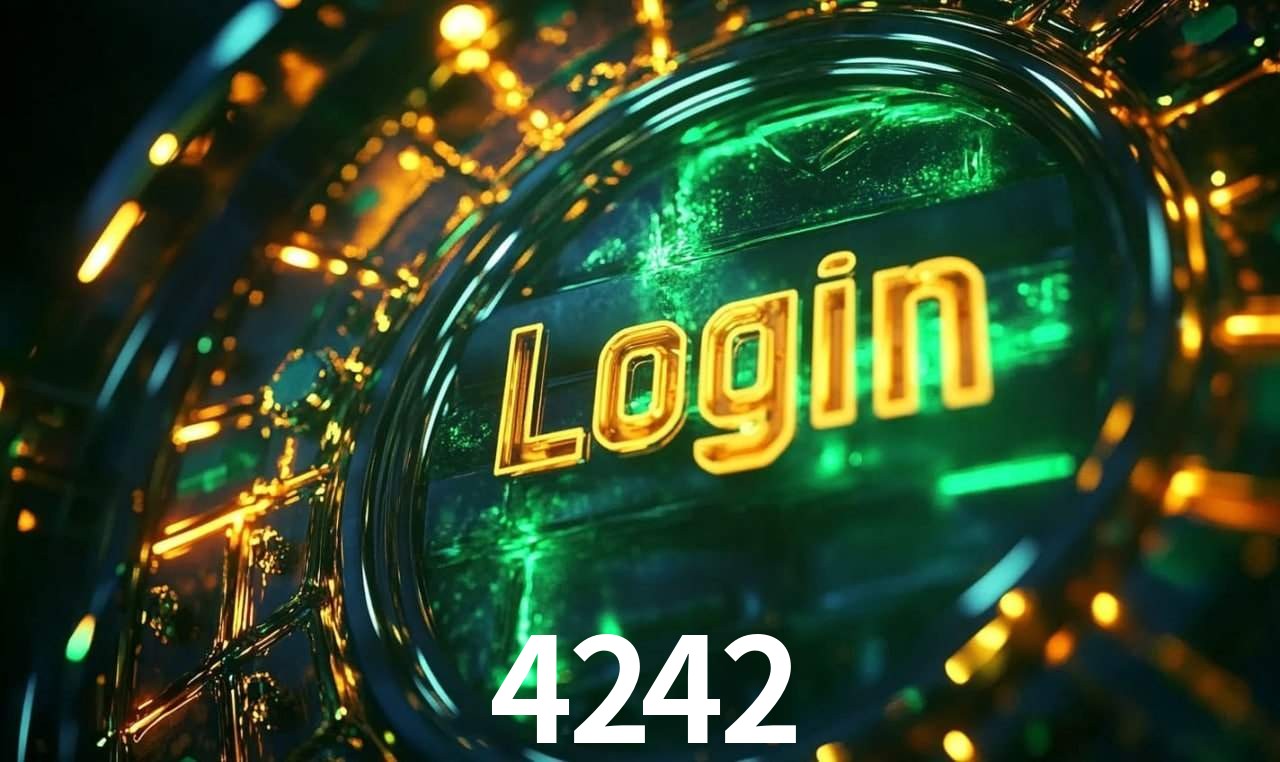 4242