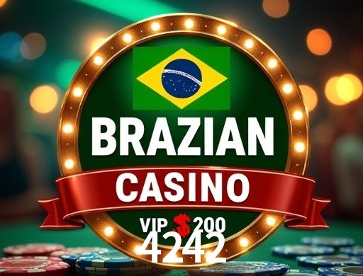 Explore as vantagens do 4242: serviço profissional e confiabilidade